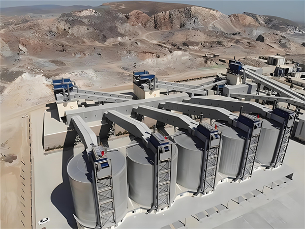 信州水泥钢板仓