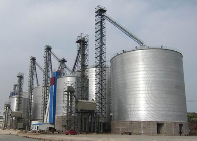 信州流化棒装置安装技术说明